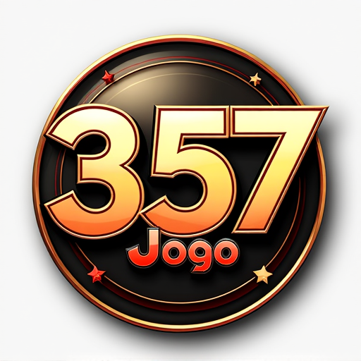 3537 jogo